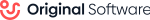 Original Software Logo