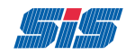 SIS Logo