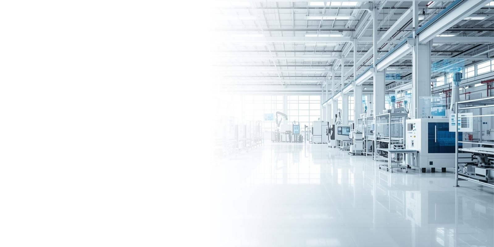 Infor LN Banner