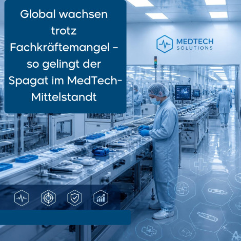 NewsBild