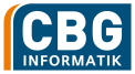 CBG Informatik