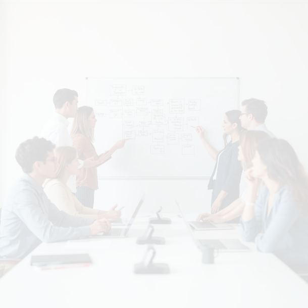 Implementierung & Integration