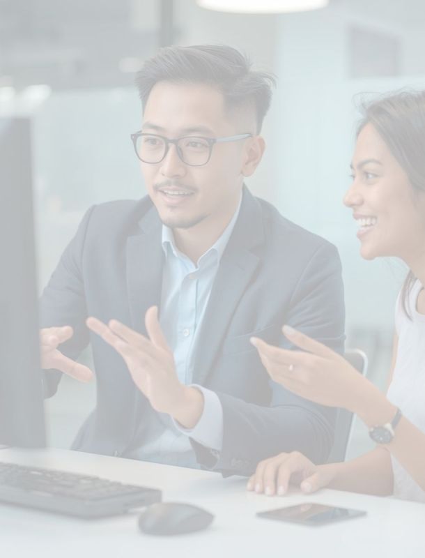 Modellierung & Implementierung