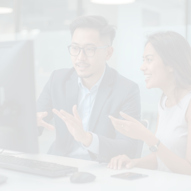 Datenaufbereitung & Testdesign