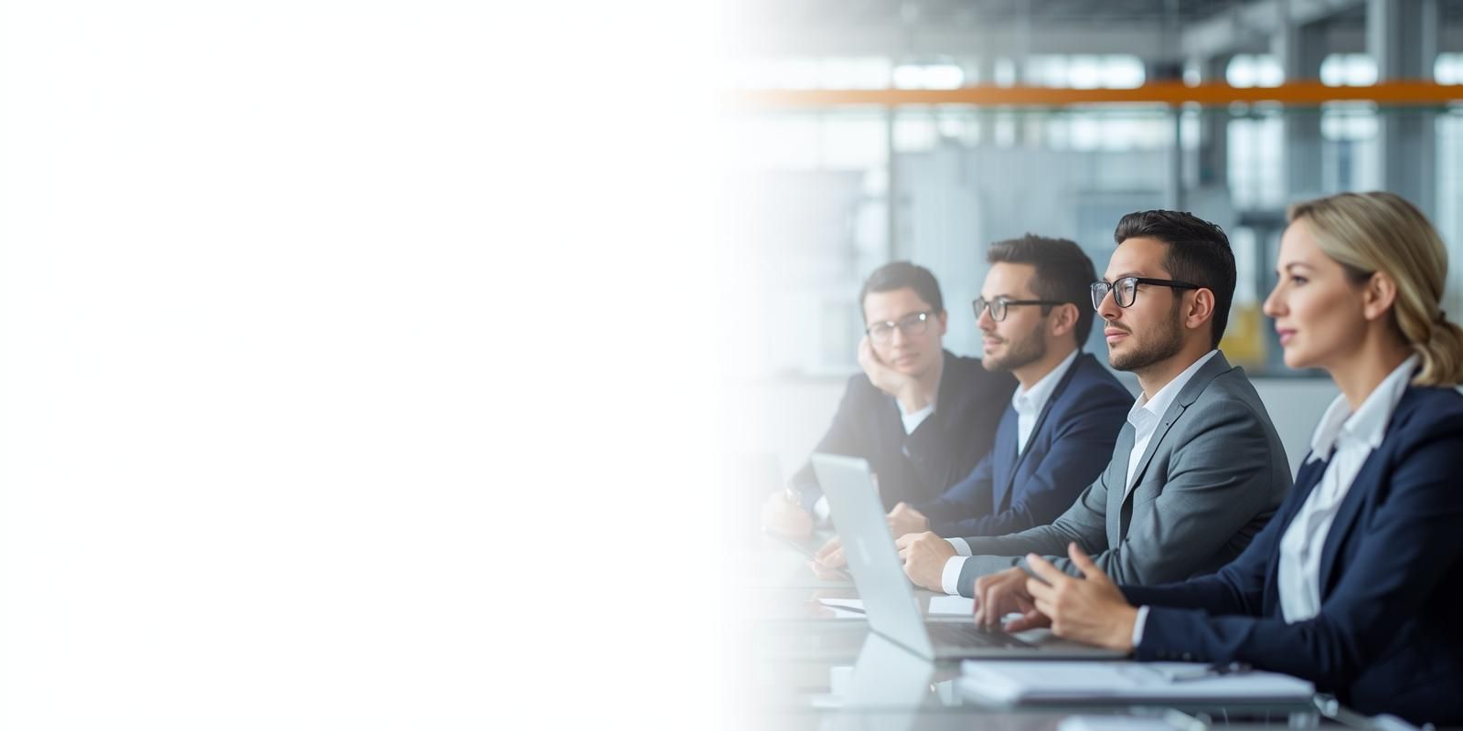 IT-Beratung & Projektmanagement banner