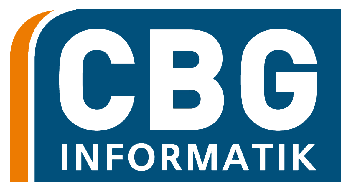 (c) Cbg-informatik.com