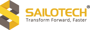 Sailotech Logo