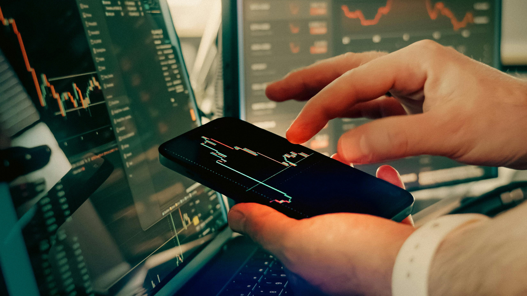 RPG